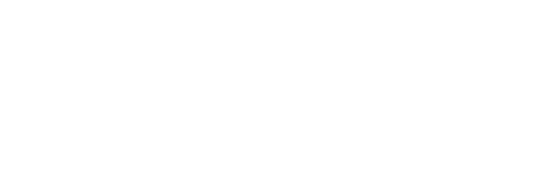 乐鱼·体育-乐鱼（中国）一站式服务官方网站
